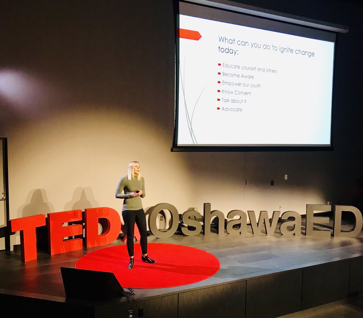 Stephen Nevills tweet media