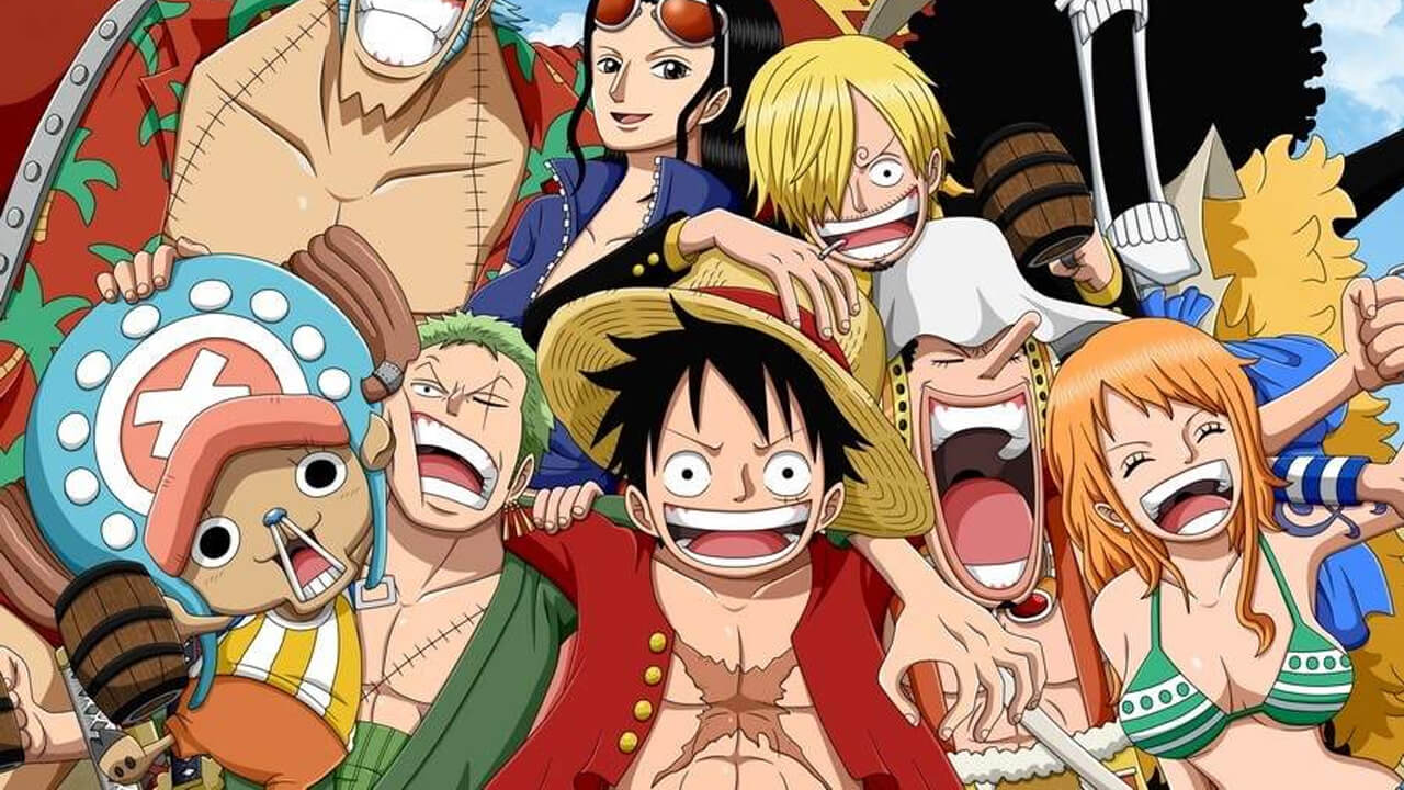 One Piece News One Piece Chapter 963 Spoilers Leaked Ahead Of Its Official Release Game N Guides T Co 9auf0xisgx T Co X1xkrfy7tb Twitter