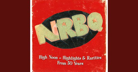 oxfordamerican's tweet image. “For some twenty-five years I’ve maintained an obsession with four specific seconds in all the history of rock &amp;amp; roll.”

—Click to read Kirby Gann's ode to a guitar lick from the Kentucky music issue. #Issue99 ow.ly/2VeI50xe7iA…/1389-nrbq-flat-foot-flewzy