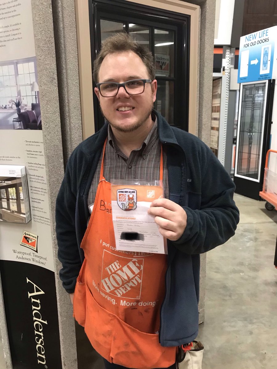 Brian Dudley tweet media