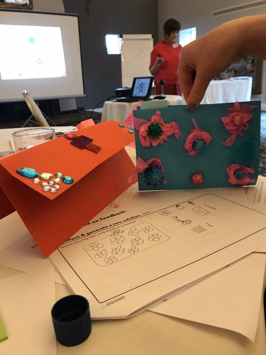 gardenpress's tweet photo. #HICLancaster A fantastic group of #inspiring #innovators delivering strategies to help #business perfectly by the amazing team @LancasterUni ! #makingadifferancetobuisness https://t.co/dJkBriKKUK