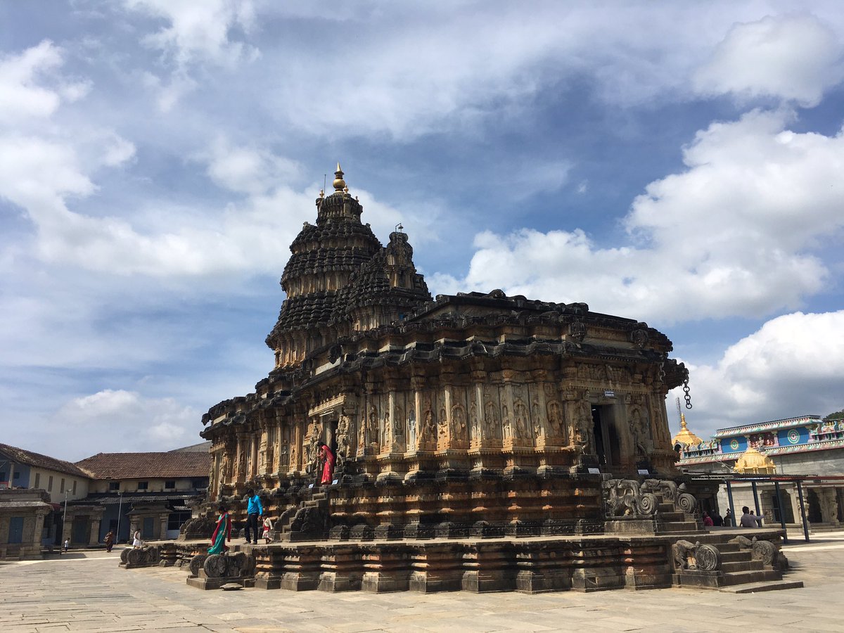 Share 136+ fish with nose ring super hot xkldase.edu.vn