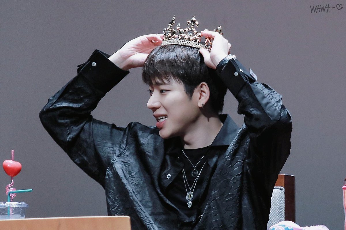 zico pics ✩ ̖́ tweet media