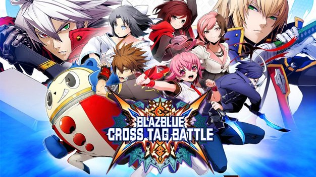 Tfg Cross Tag Universe On Twitter Bbtag 20 Us Expansion - create game roblox tfg