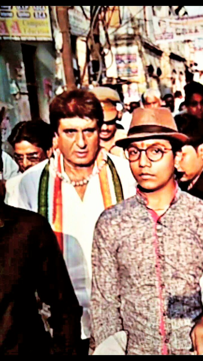 atulseth911's tweet photo. #Most_popular #Actor #Rajbabbar https://t.co/EGb61f14Yv
