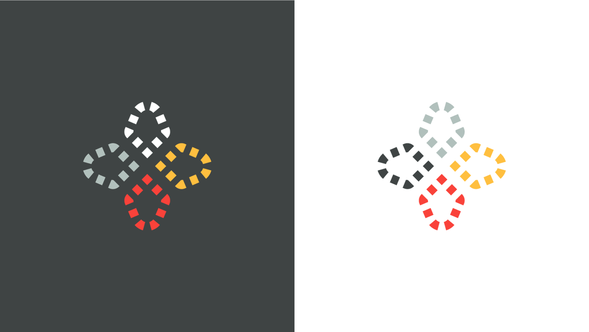 trevor_kinkade's tweet photo. For the past two months, I've been quietly working on branding for a Native American hospice care organization.

More: https://t.co/OwHUzL1kRb

#logo #logodesign #nativeamerican #nativeamericandesign #american #beading #flower #design #graphicdesign #brand #branding #LeapToCreate https://t.co/H2bIQAh9bN