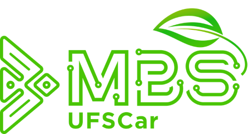 acv_ibict's tweet photo. Com o propósito de formar a próxima geração de líderes e executivos que irão conduzir organizações e sociedade ao patamar de sustentável, a UFSCar, lança o Master in Business Sustainability (MBS), com início previsto para março de 2020. Saiba mais em: https://t.co/8oUqxDSBhb https://t.co/puoaE5F11k