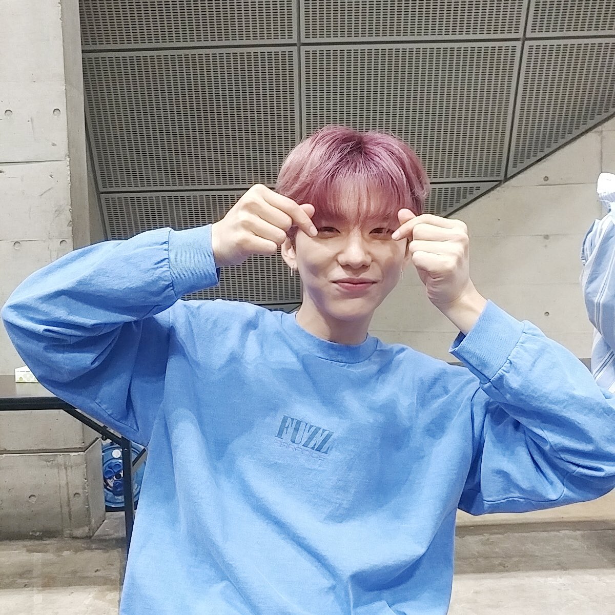 kihyusis's tweet photo. с днем рождения,  моя любовь
#HBDtoKIHYUN
@OfficialMonstaX 
@STARSHIPent https://t.co/8oZC8rZ9kO