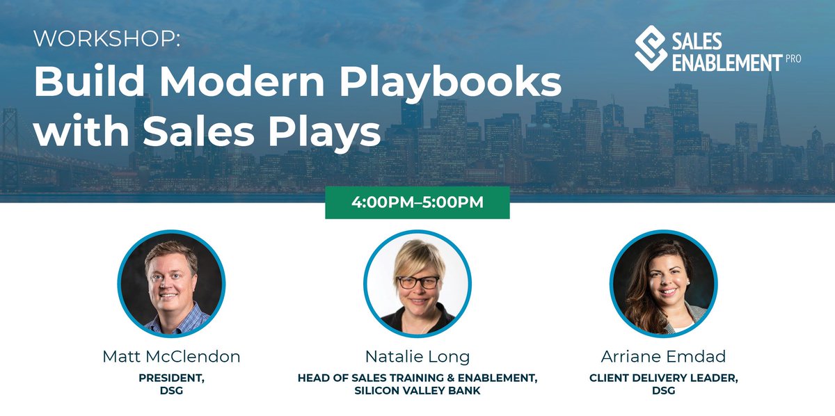 Corporate Visions (formerly DSG) tweet media