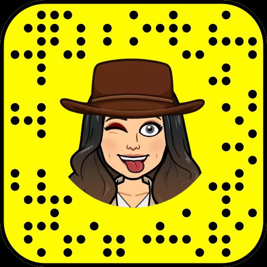 Jenelle Evans On Twitter For Everyone Asking About Snapchat