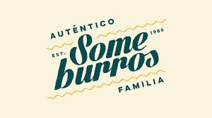 Come support cheer at your local someburros in Flagstaff!! <a href="/NAUcheer/">NAU Cheer</a> #fundraiser don’t forget to mention! <a href="/NAU/">NAU</a>