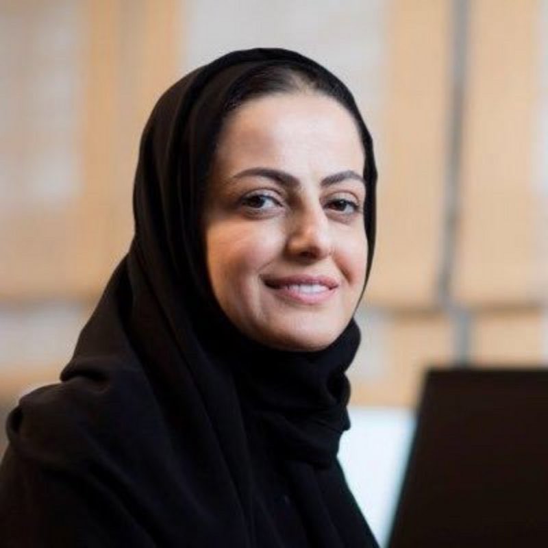 إعلان نتائج اكتتاب الأيام الخمسة الأولى للطرح العام الأولي لشركة #أرامكو #السعودية.#اكتتاب_أرامكوhttp://sabq.org/V2F3jJ