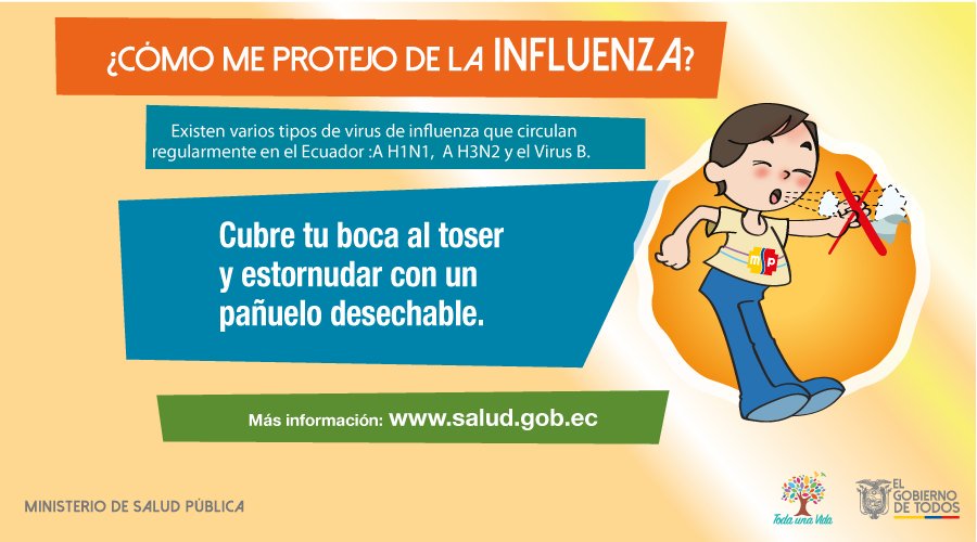 Síntomas dolor en las articulaciones diarrea fiebre Síntomas dolor en las articulaciones diarrea fiebre