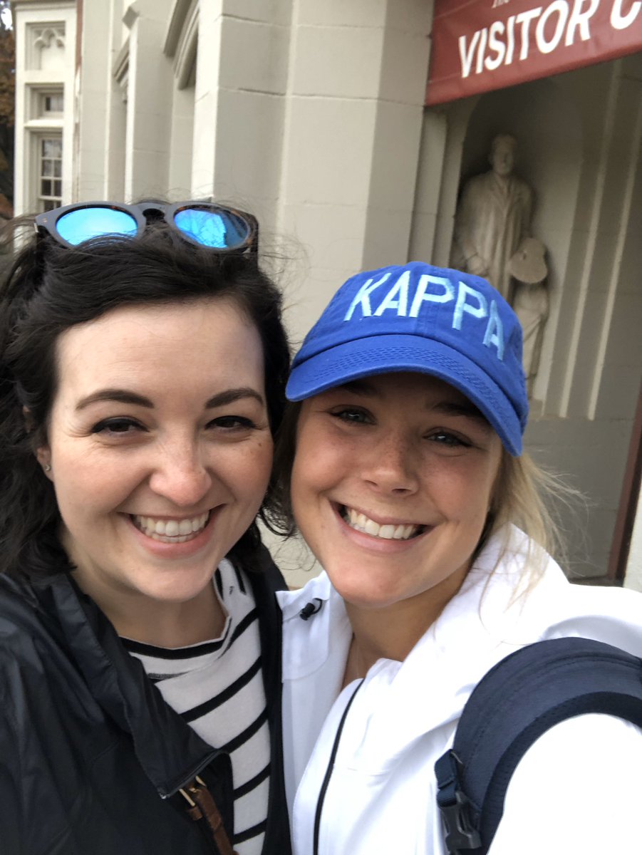 ASES College Advisor tweet media