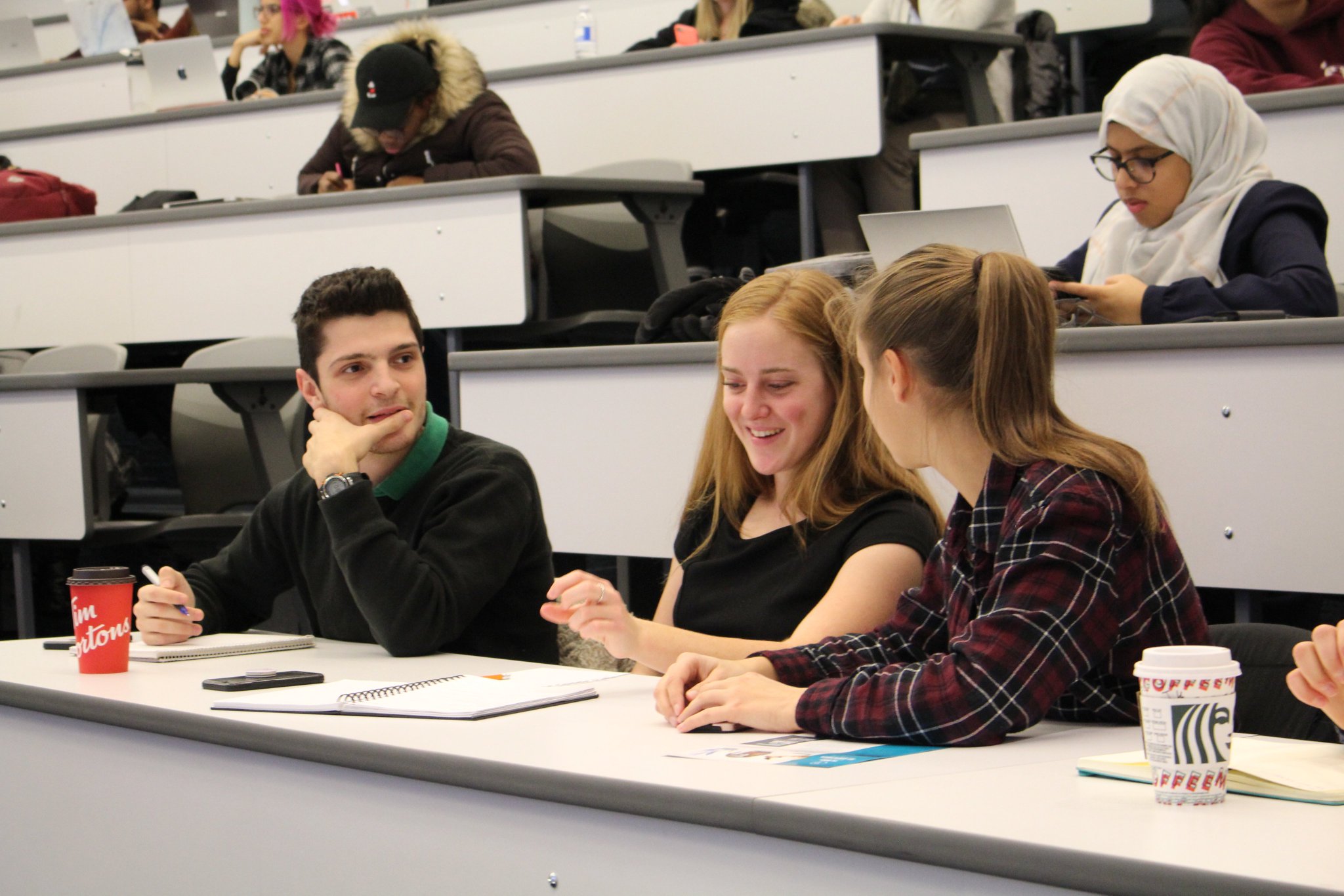 UWaterloo Health on Twitter "Considering graduate studies uwaterloo