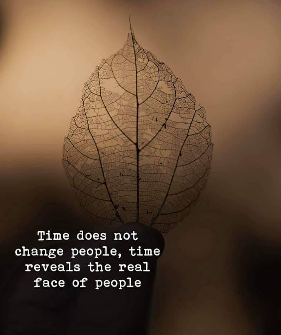 People Changes Quotes people-changes-quotes