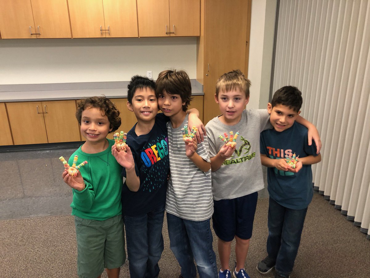 Tes Nichols tweet media