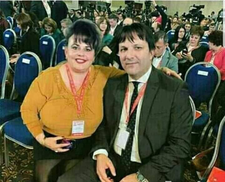 Јаооооооооооооо