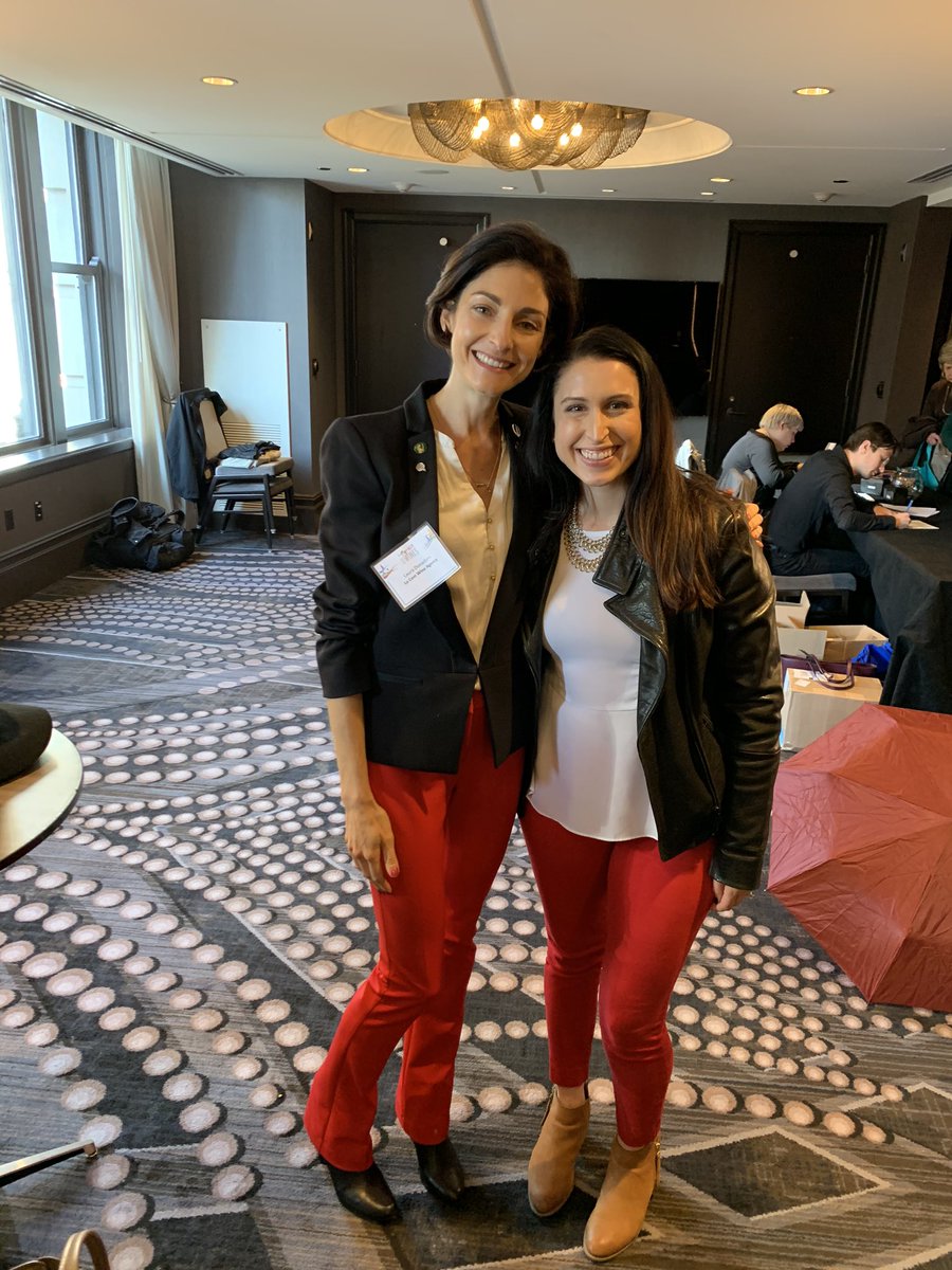 I’m telling you, a nice #Franciacorta or <a href="/delleVenezie/">Pinot Grigio Delle Venezie DOC</a> #pinotgrigio are going to be perfect for #thanksgiving! Check out these Italian wines that you may not have ever heard of before! jaimesays.com/simply-italian…