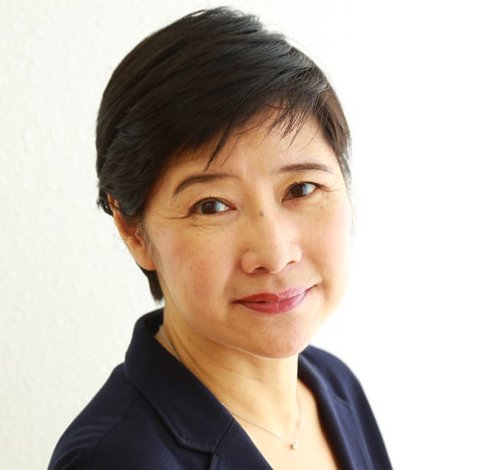 CSGJ_Munk's tweet photo. Happening today @CSGJ_Munk :
Takako Hikotani's Lecture on Japan’s ‘Value Diplomacy’ and the Rise of China.
4–6pm @ 315 Bloor St.
For full event details and registration, please visit:
https://t.co/YGEcd1ZfQC
#CSGJ #MunkSchool #UofT #Japan #ForeignPolicy https://t.co/Ed7UwOgXfK