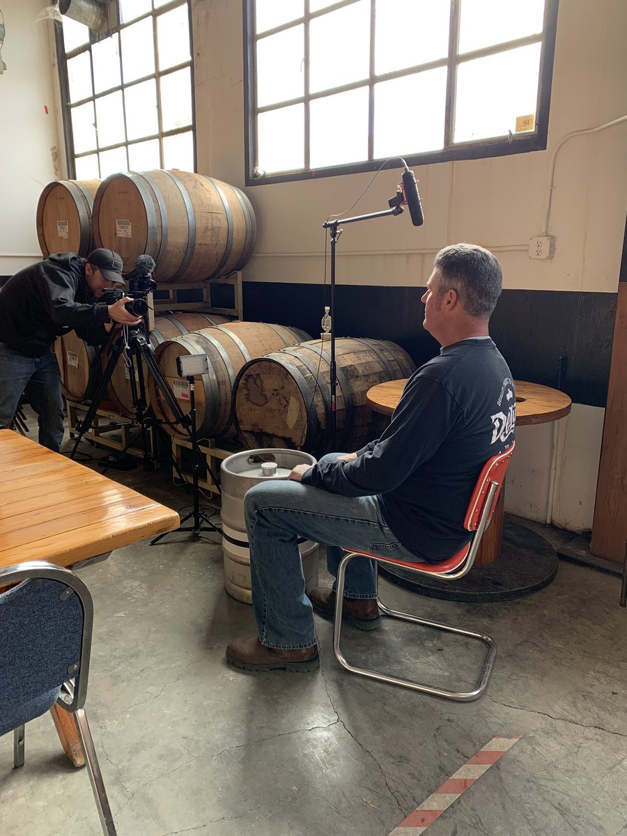 Deluxe Brewing At Deluxebrewing Twitter