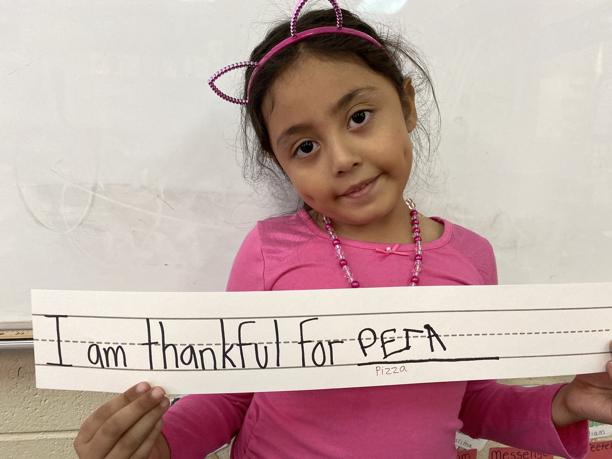 MissChristieKClass tweet media