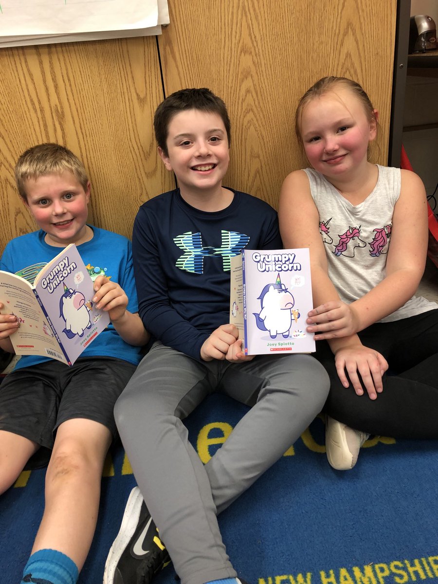 Looking forward to the Book Fair preview! #beartavern