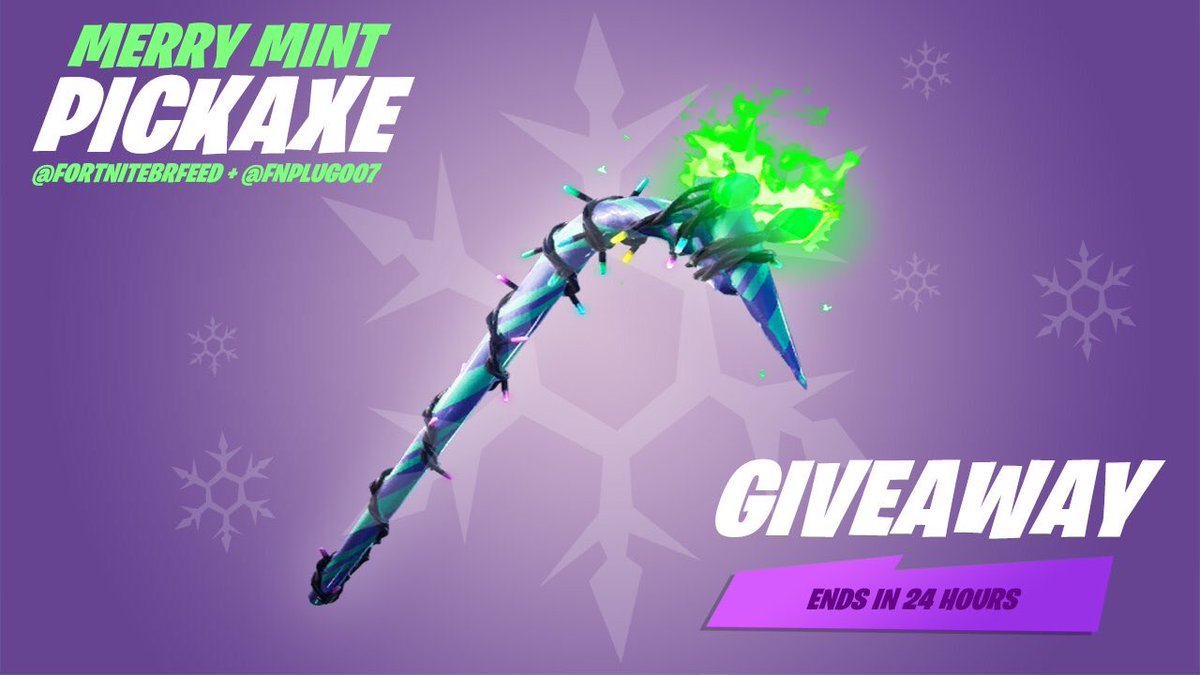 Minty Axe Code Mintyaxecode2 Twitter