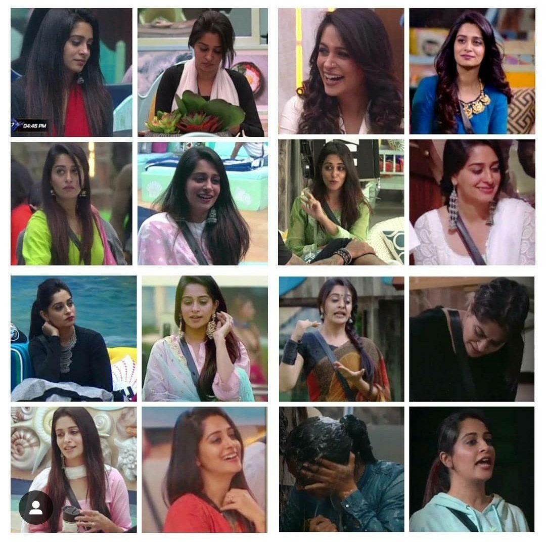 AisFirstofAll's tweet photo. @Epigrammatist_ @priyanka6667666 @ms_dipika She is a GEM 💎
We can't imagine contestent like her in future (Not possible) 

That is "Dipika ji"

Proud I supported her 😇🤗
and i proud that I still admire her as not only as celebrity as a person also 
#Dipikakakar
#Biggboss12Winner 
#DignifiedWinner https://t.co/lMk3FLsQat
