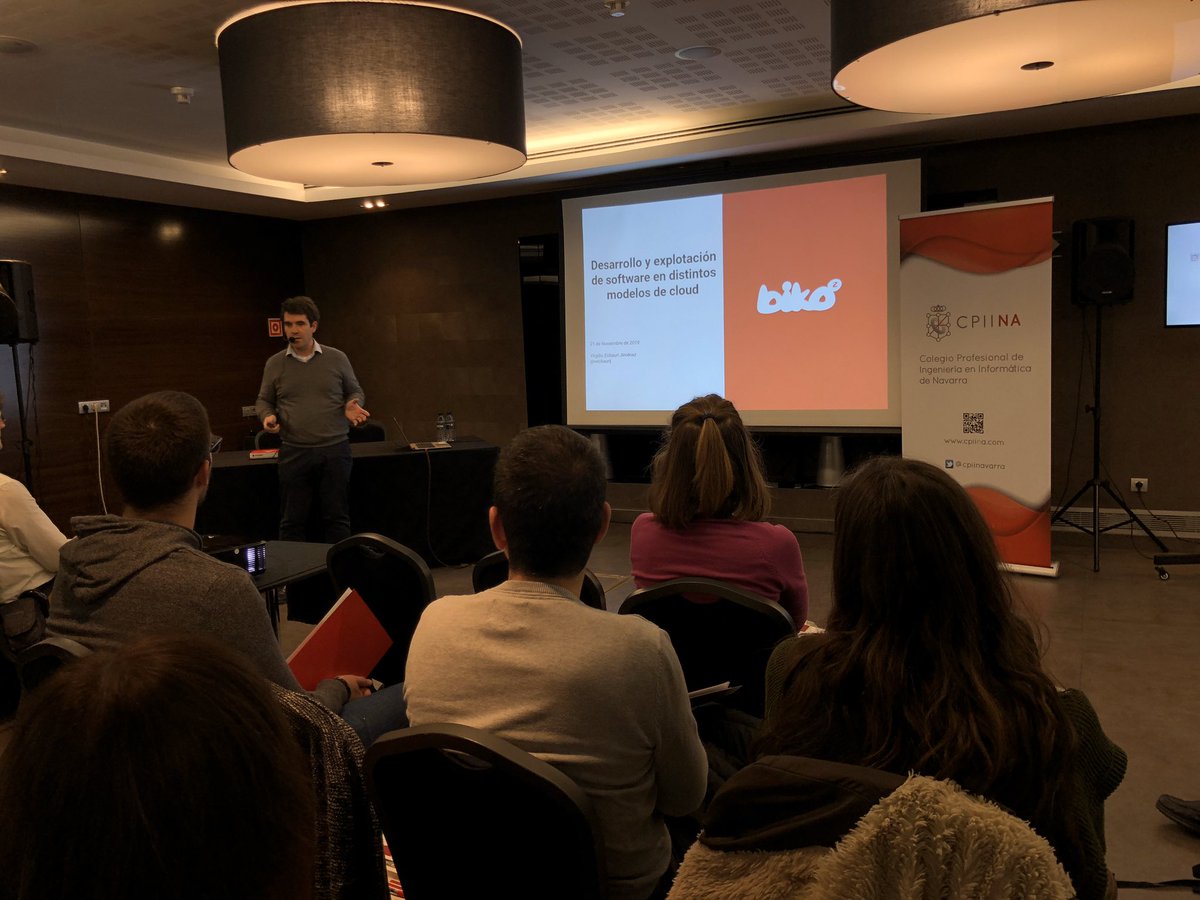 EventByte tweet media