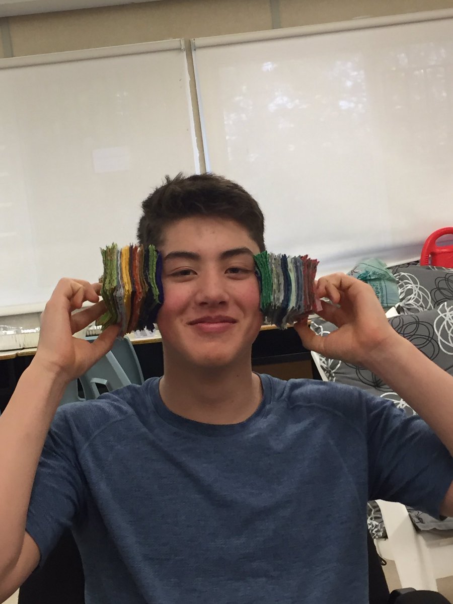 Aaron Holland tweet media