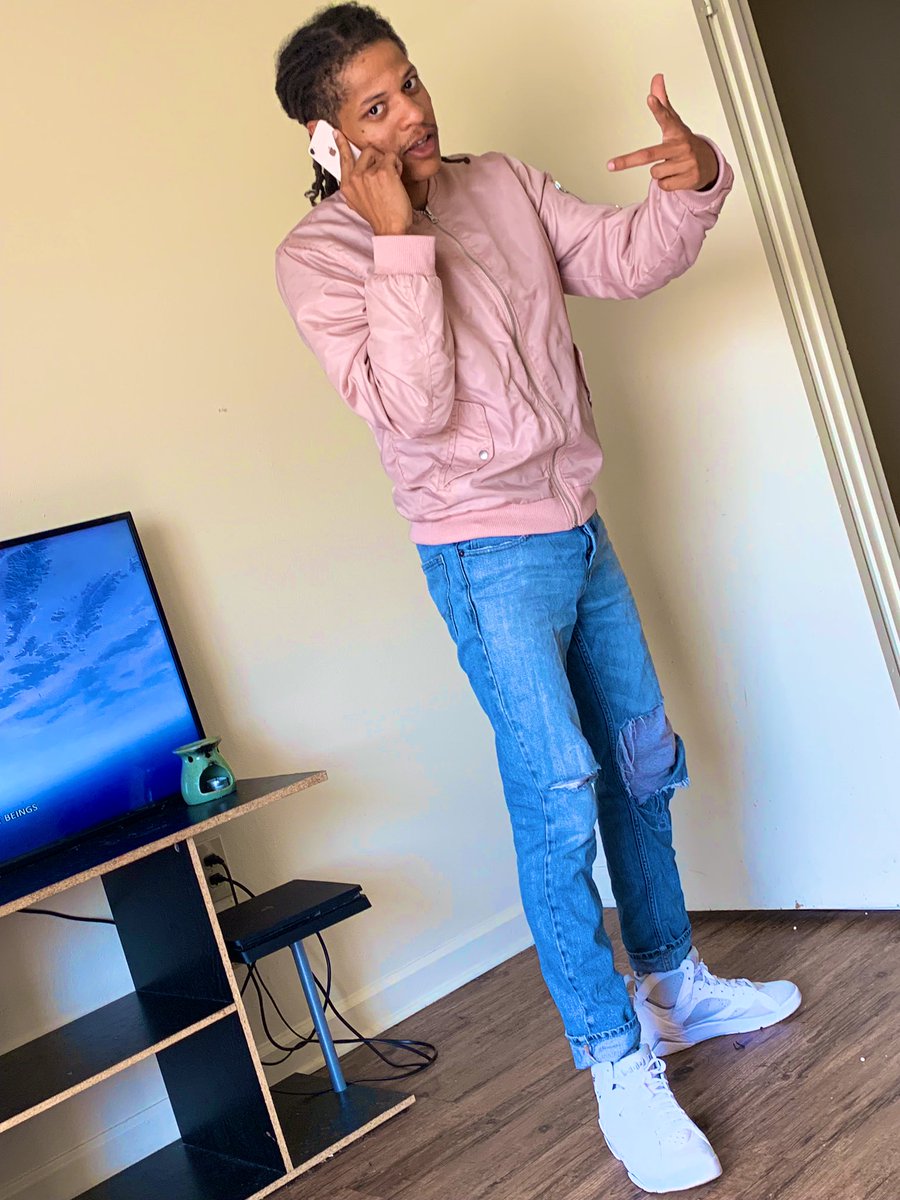 Cuddi504's tweet image. Energizerrr Money ......It Keep Goinnn🎆💎💨