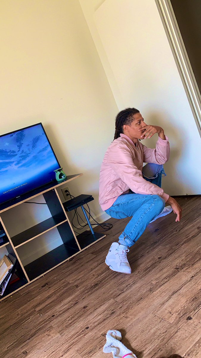 Cuddi504's tweet image. Energizerrr Money ......It Keep Goinnn🎆💎💨