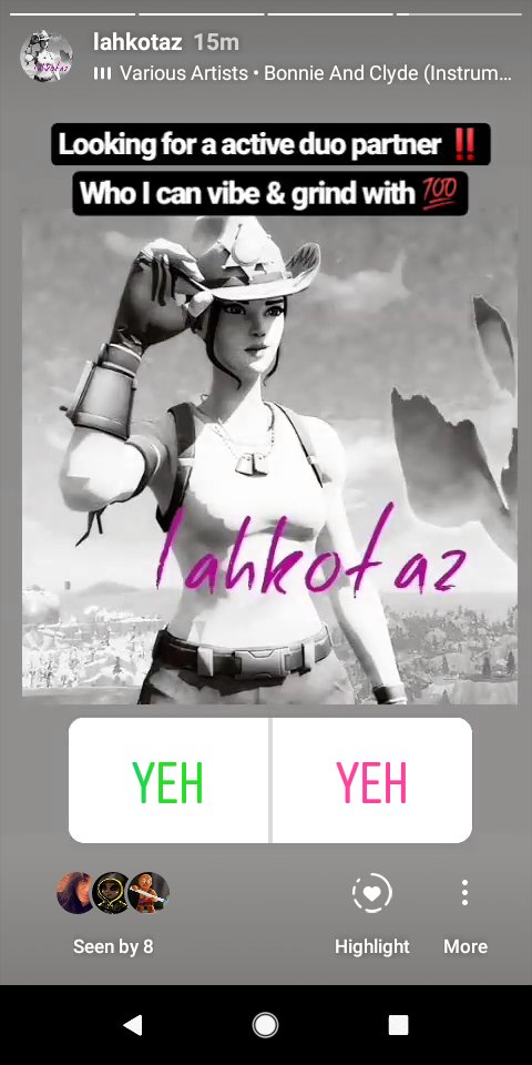 BreachSweets's tweet image. OCE SERVERS ‼️
Check out my IG: Lahkotaz