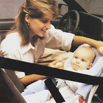 Photo by Peg Perego UK (@PegPeregoUK)
