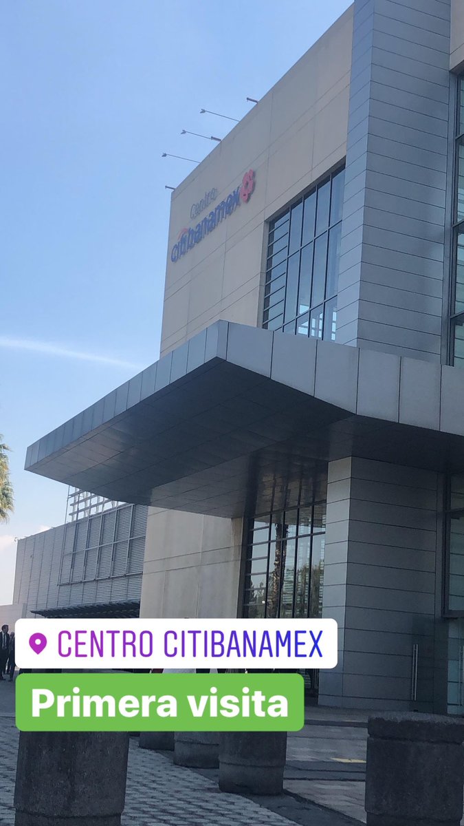 ExpogolfArg's tweet image. Señores Golfistas de México, ¡La #ExpogolfMéxico #Expogolf2020 ya es un hecho!