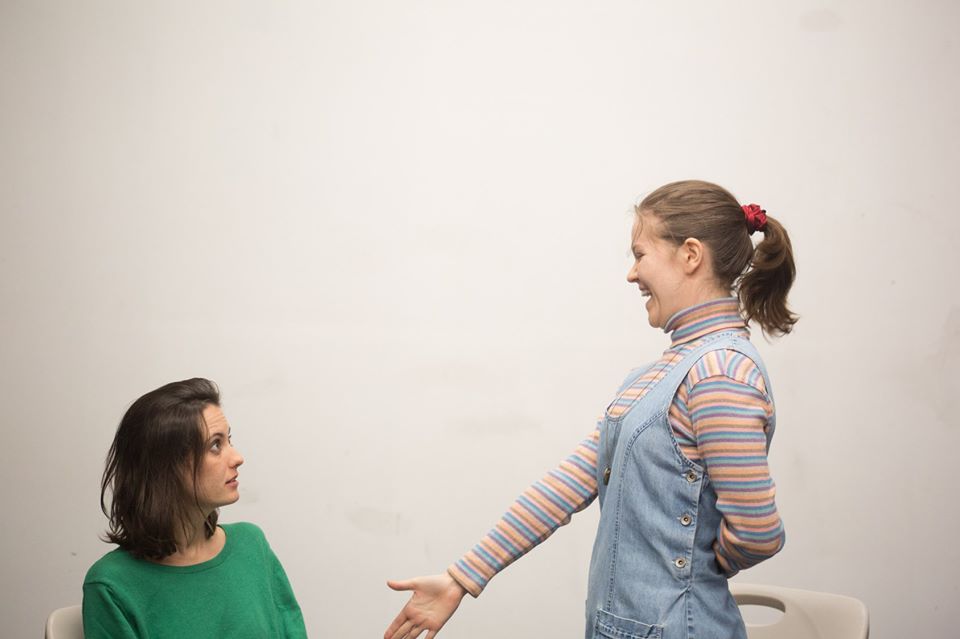 Here's the final installment of my interview series with cast members of THE GIRL WITH THE RED HAIR (@thegirlredhair) , featuring Samantha Yestrebsky.

zacharysteele.com/2019/11/21/the…

#acting #play #theater #writing #mentalillness