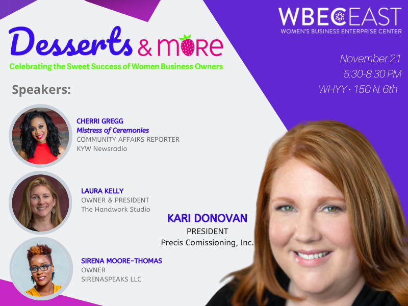 Kari Donovan tweet media