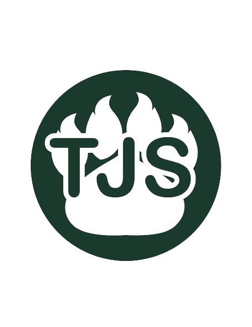 TJSPTO's tweet image. TJS Spirit Wear Pop Up Shop This Week - mailchi.mp/471831cd16d0/t…