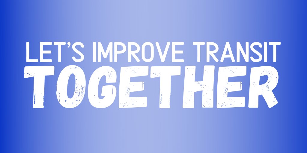 Eau Claire Transit tweet media