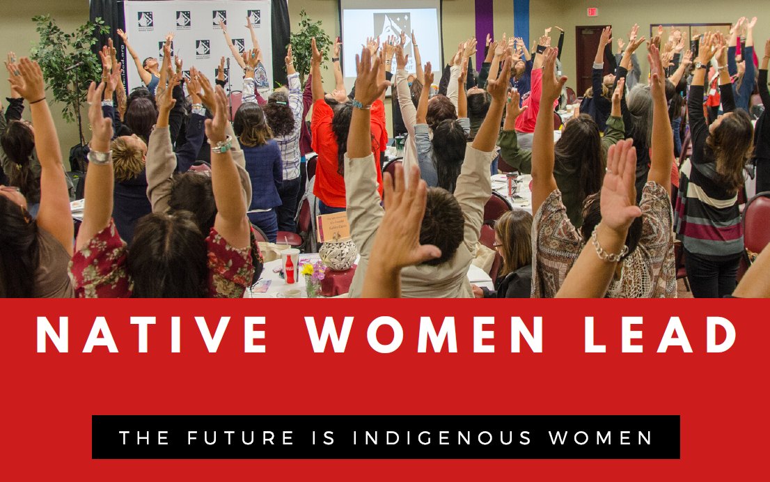 Thank you @NativeWomenLead @Dinendeekiowa @vrroanhorse for coming out to unpack how to present and pitch at our #ActivateNM Lunch & Learn yesterday. Great way to wrap up the series. We will start them back up in the new year. #NewMexico #NMStartups #NMEntrepreneurship