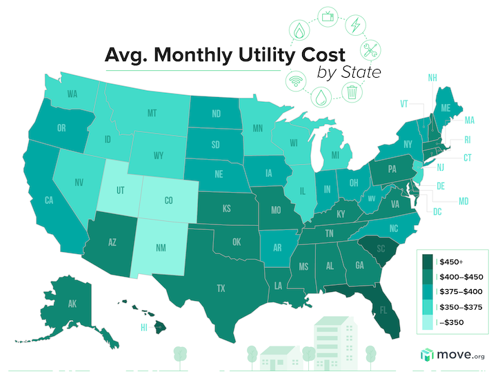 EnergyOneFoam's tweet photo. Live in SC? You’re not crazy if you think your utility bills are high; they’re the nation's 3rd highest! GOOD NEWS: We can help you do something about it.
Learn more:https://t.co/SGgn2KxY0Q

#construction #insulation #efficiency #energysaving #buildingsolutions #buildingmaterials https://t.co/PfakJyd8Ub