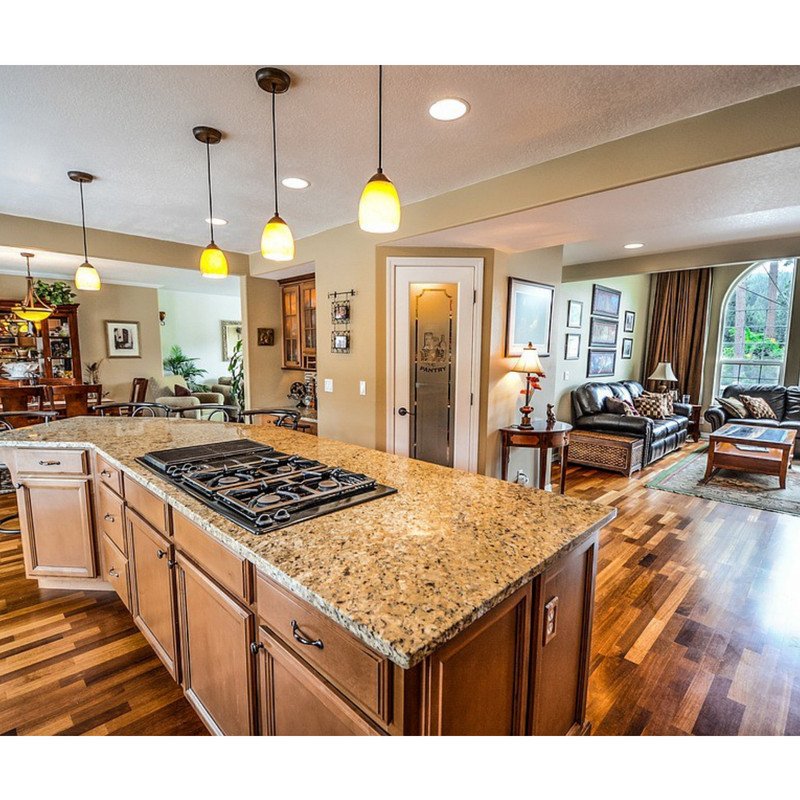 _LifeStyleInter's tweet image. Whether you’re interested in high end design or prefer a more traditional feel, we can provide the finest Lifestyle service! 
lifestyleinteriorsltd.co.uk