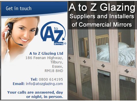 Looking for a CHAS approved window glazier in Palace Green, Kent? We can help, visit our website for more information. 
atozglazing.com/London/palace-…
 #PalaceGreen #PalaceGreenWindowGlazing #DoubleGlazing #Glazing #Doors #PalaceGreenLondon