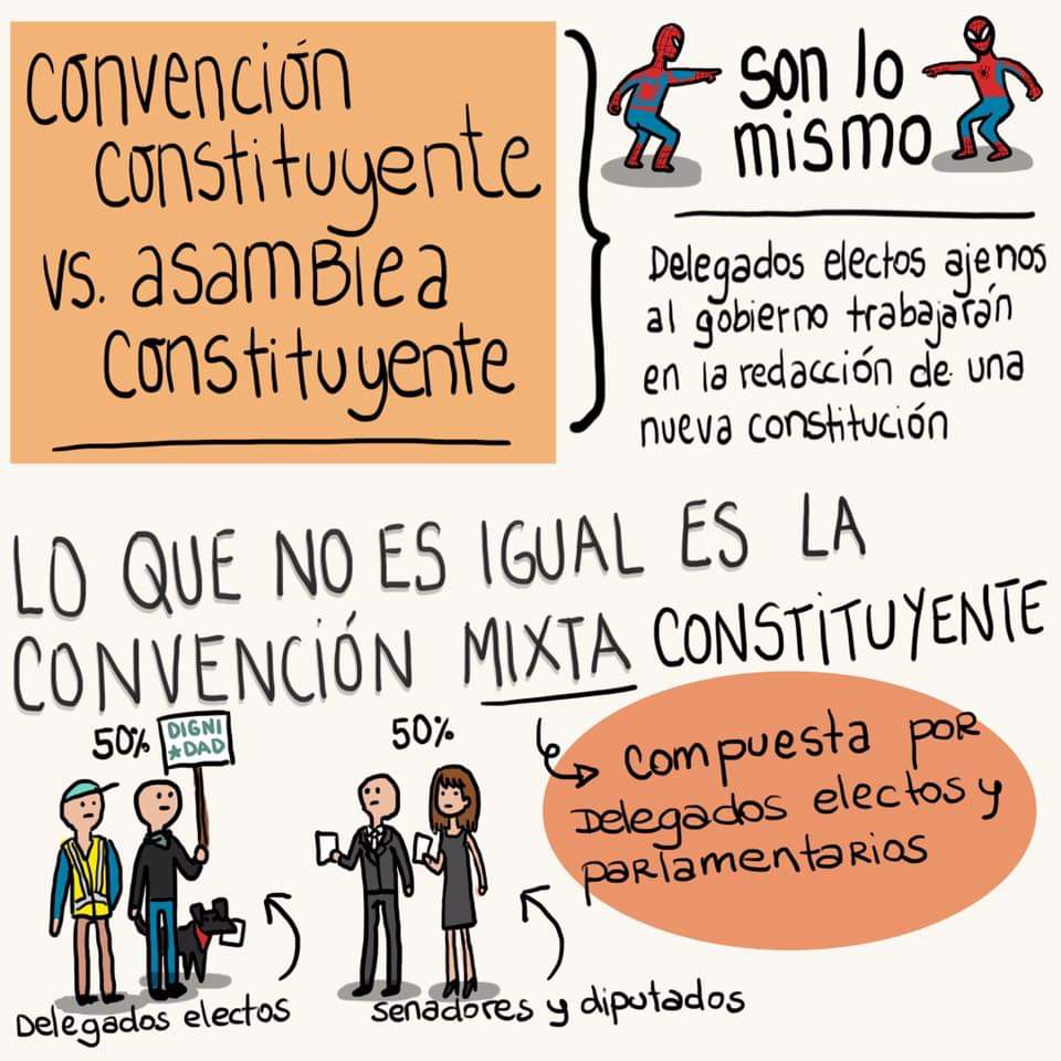 conyluc's tweet photo. https://t.co/7lSDGJsNoF
