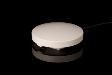 rocksevenmobile's tweet image. Hope all is going well at the @PacMarineExpo! We&apos;d love to be there next year showcasing RockFLEET - popular with fisheries across the globe. Just written a blog about our partnership with @Pivotel for Queensland #fisheries: ow.ly/edp050xeSFd #PME19 #pacificmarineexpo