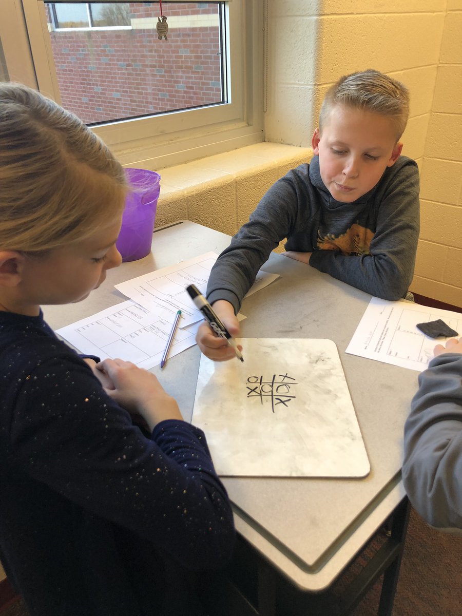 bradshawLJM's tweet photo. Carnival games on the lesson plan for math today! Each student is gathering data for our upcoming unit on percentages. #sixthgrade #handsonmath https://t.co/IGnfXt7YLu