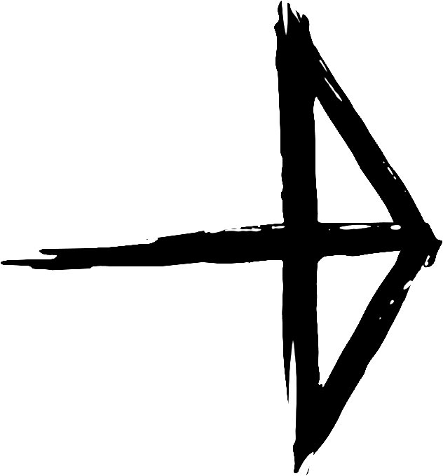 Our DEBUT EP “Passive” comes out TOMORROW. We are offering a pay-what-you-want option for the album. All proceeds will go directly to helping us afford a van, better gear &amp; merch. We appreciate all of you that enjoy the music we make, and hope you enjoy the album 🖤