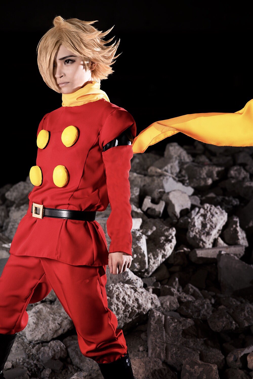 kosuke on X: 