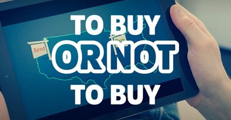 The decision whether to buy or rent a home may have long-term implications.
bit.ly/34bcISm

#rentorown #homeownership #homeowner #moneymanagement #yourfutureisourfocus #financialadvisers #2020financialadvisers #cardiffbythesea